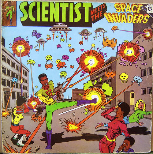 1981_Scientist-Scientist_meets_the_Space