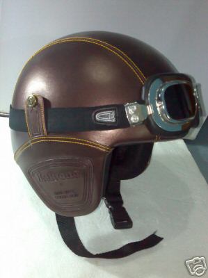RETRO_Scooter_Motorad_Vespa_Helm_Brown_Leder_Hard_helmet.jpg