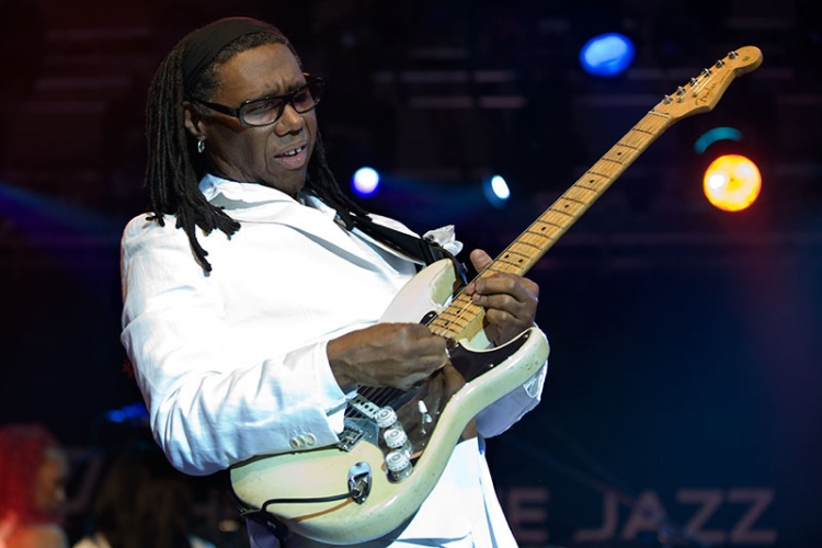 nile-rodgers.jpg