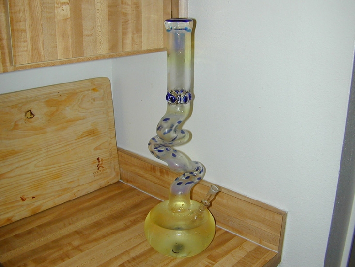 zong3Frosty.jpg