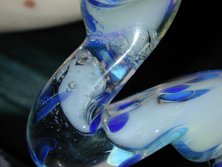 zong4Bubble.jpg